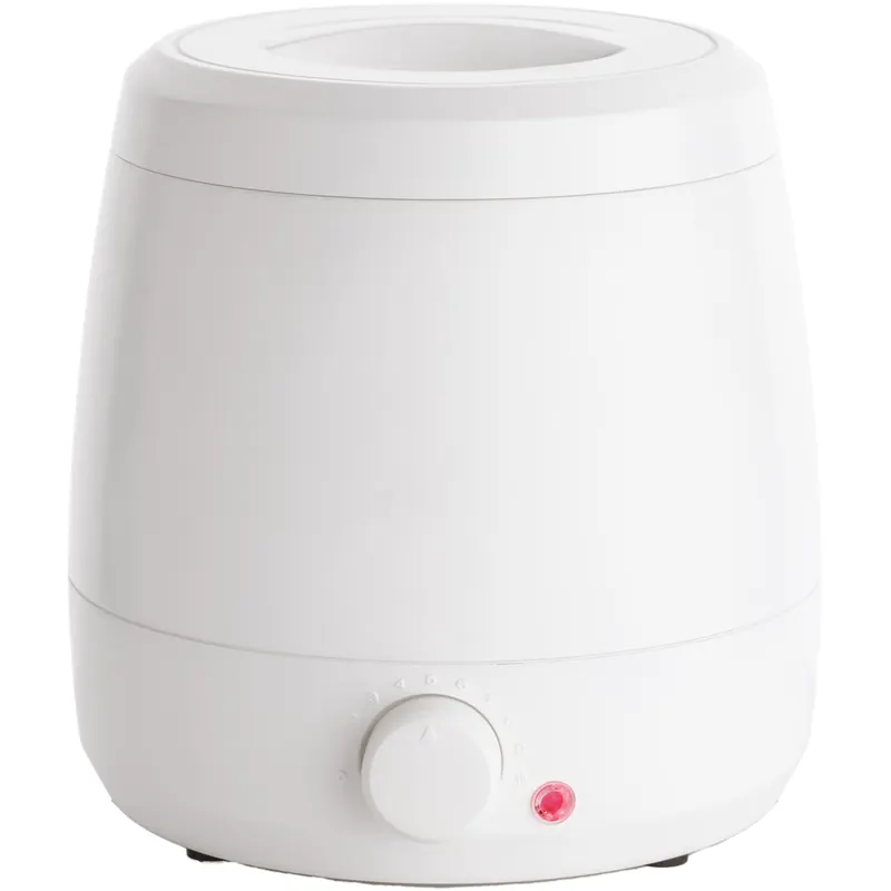 Xanitalia Advance 800 Chauffe-cire