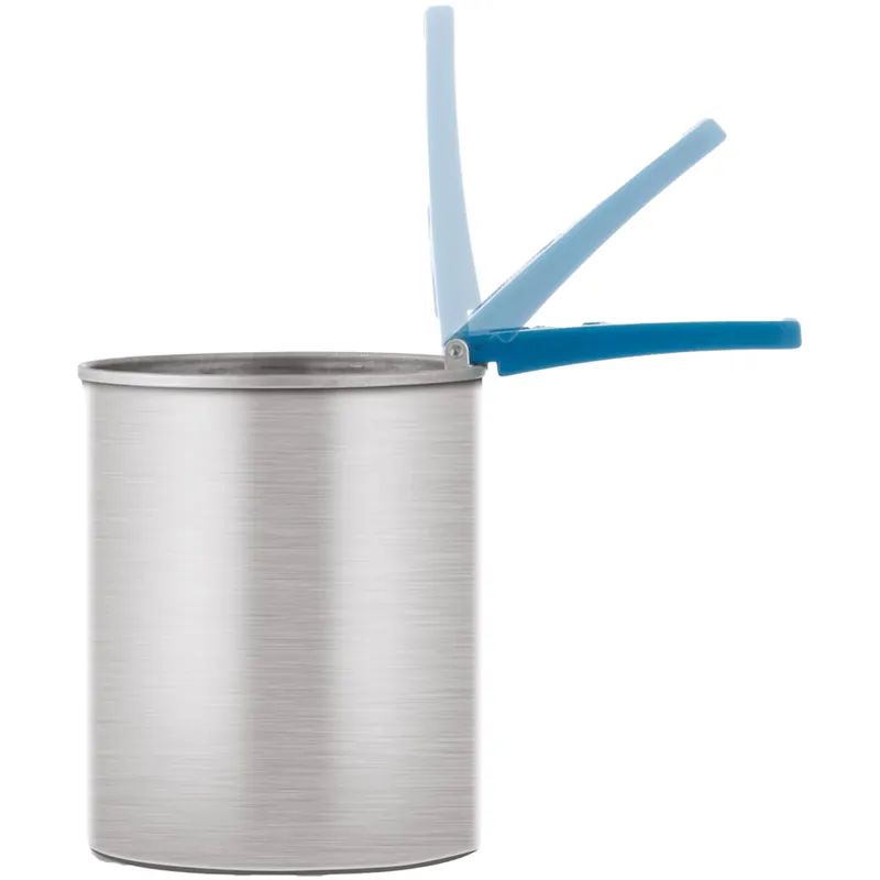 Xanitalia Cassolette pour cire d'épilation 800ml