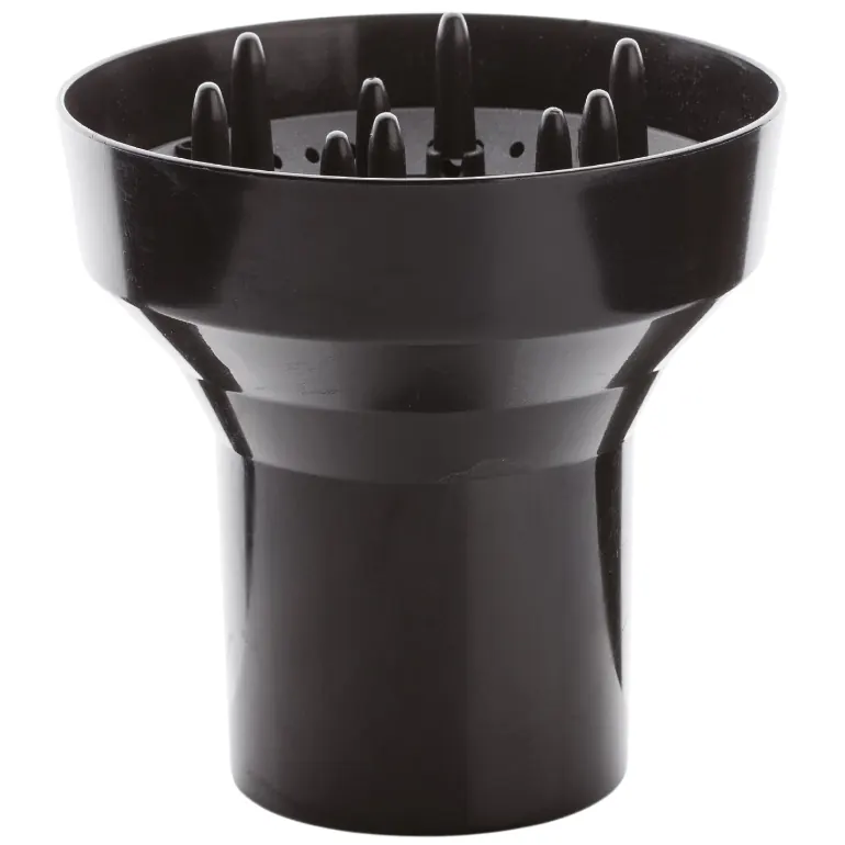 Xanitalia Diffusore universale per capelli