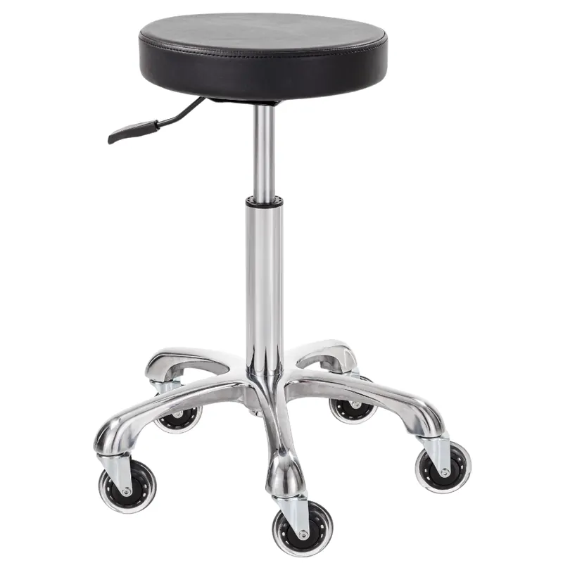 Xanitalia Elitè Pro Round M Hocker