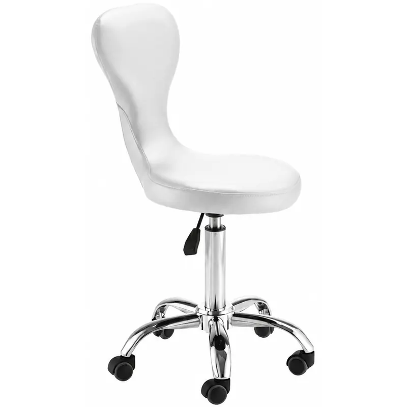 Xanitalia Hocker Classic