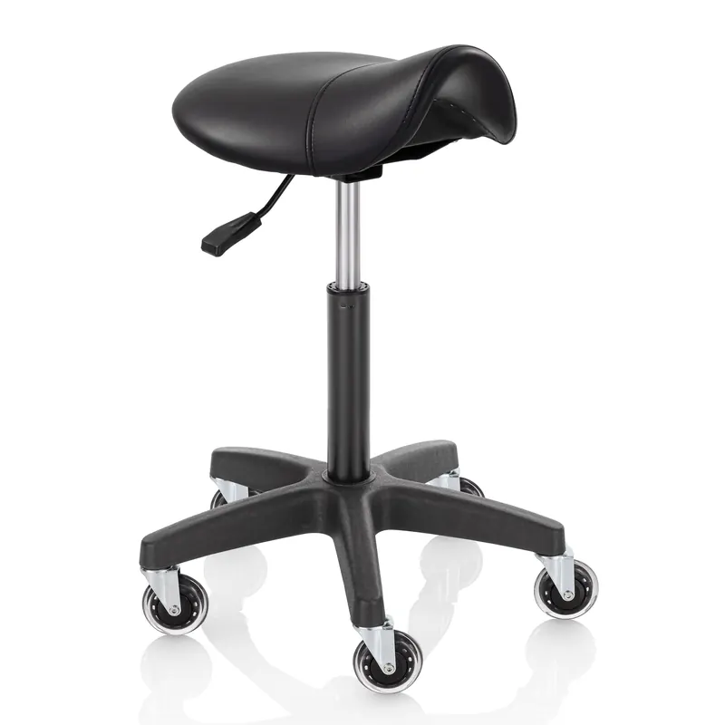 Xanitalia Ideal Pro Standard Saddle Stool