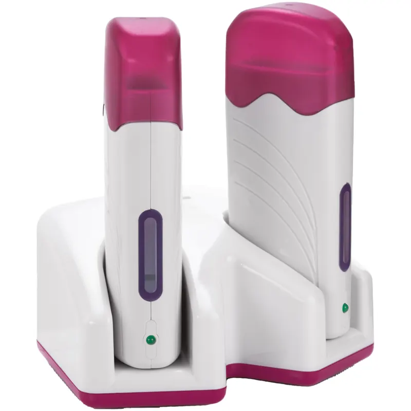 Xanitalia Kit Duo Executive Manipoli scaldacera
