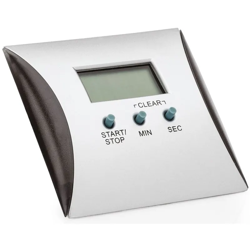 Xanitalia magnetischer digitaler Timer