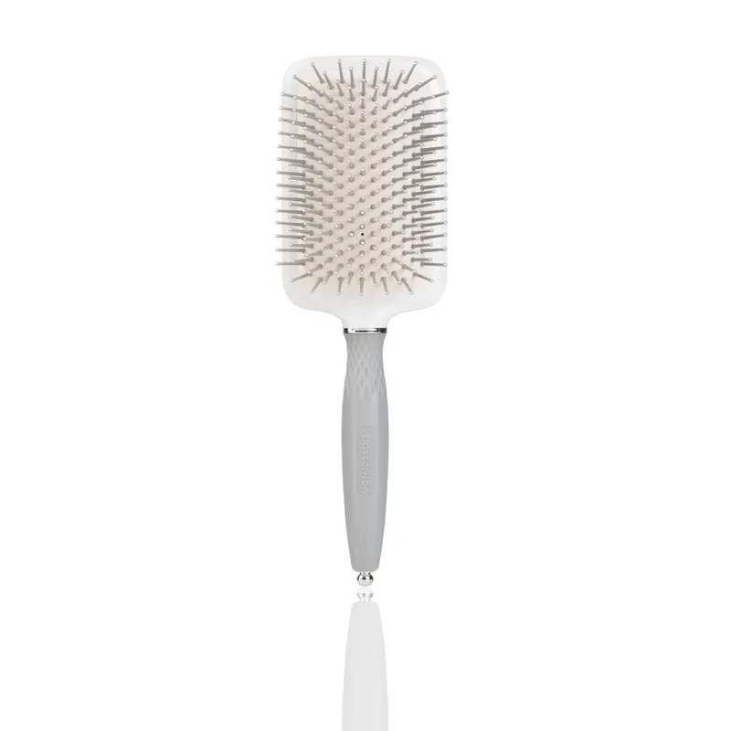 Xanitalia Master Paddle XL Brush