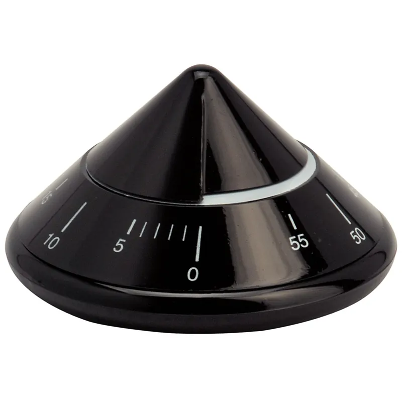 Xanitalia Mechanical Timer