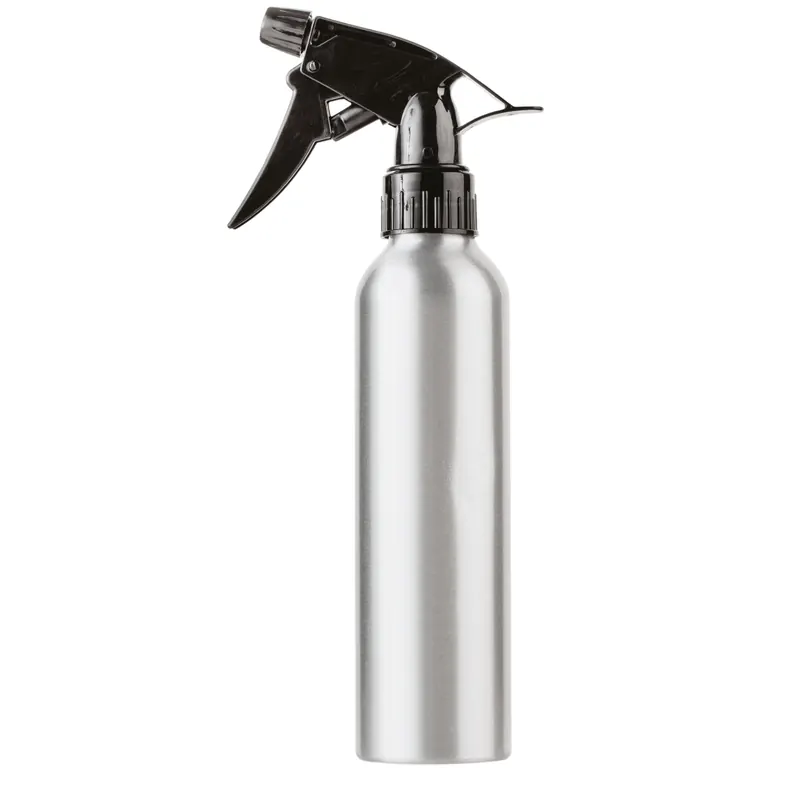 Xanitalia metal spray bottle 450 ml