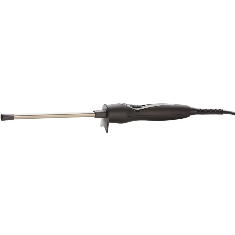 Xanitalia Micro Wand Lockenstab