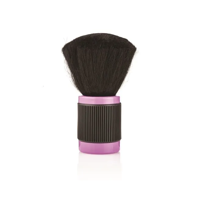 Xanitalia neck brush pink