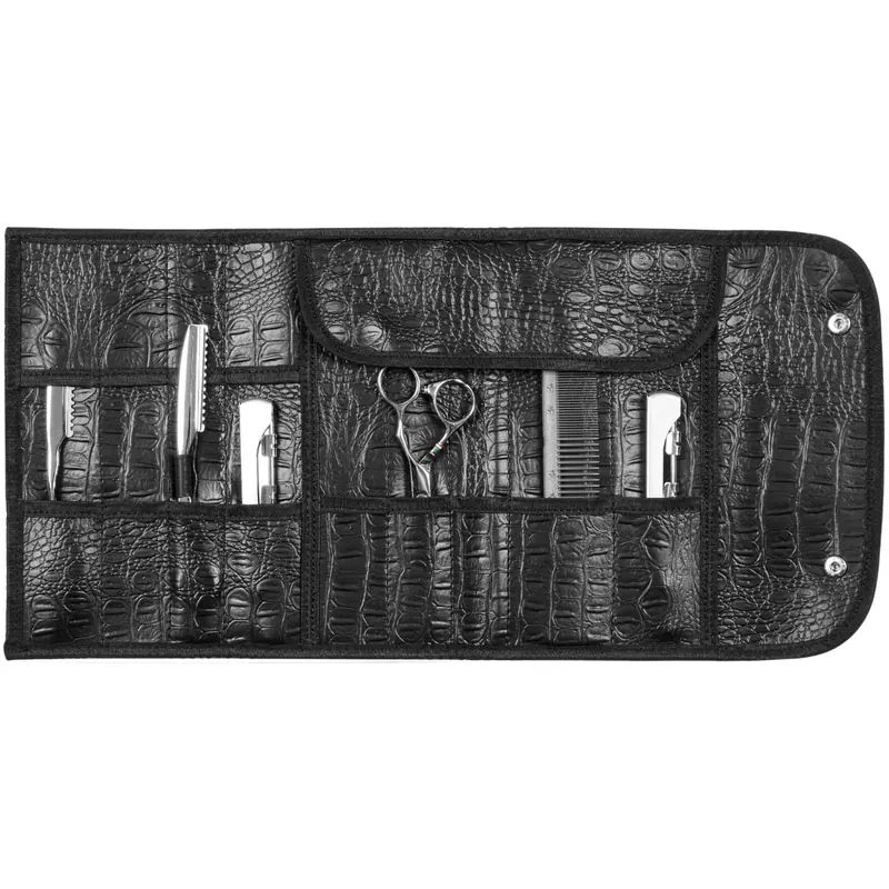 Xanitalia Pocket Crox