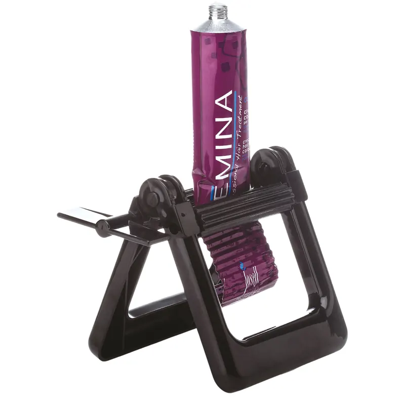 Xanitalia Presse-tube