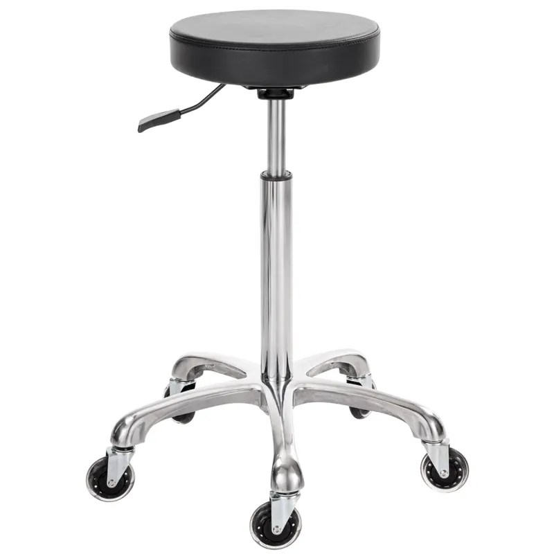 Xanitalia Pro Elitè L Round Hocker