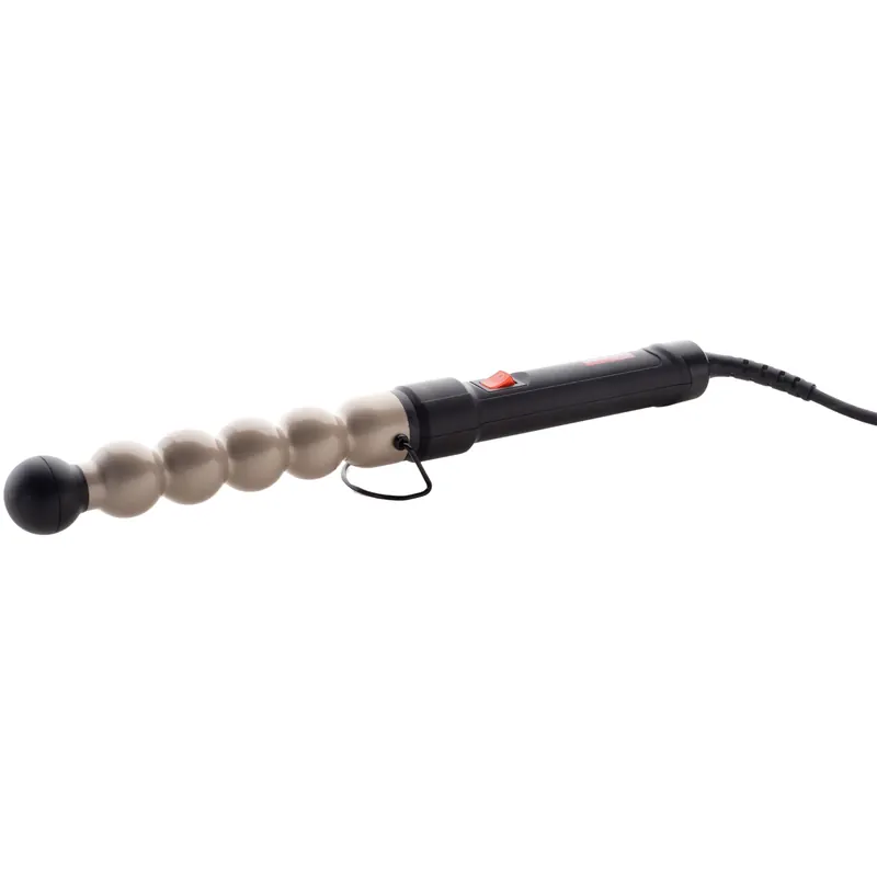 Xanitalia Sthauer Bubble Egò Lockenstab