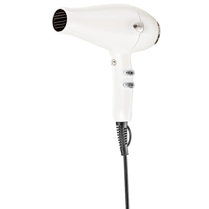 Xanitalia Sthauer Maestro 480