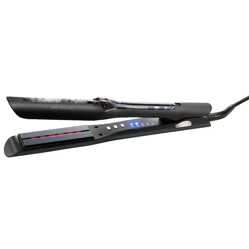 Xanitalia Sthauer Mist Pro Ion Piastra per capelli