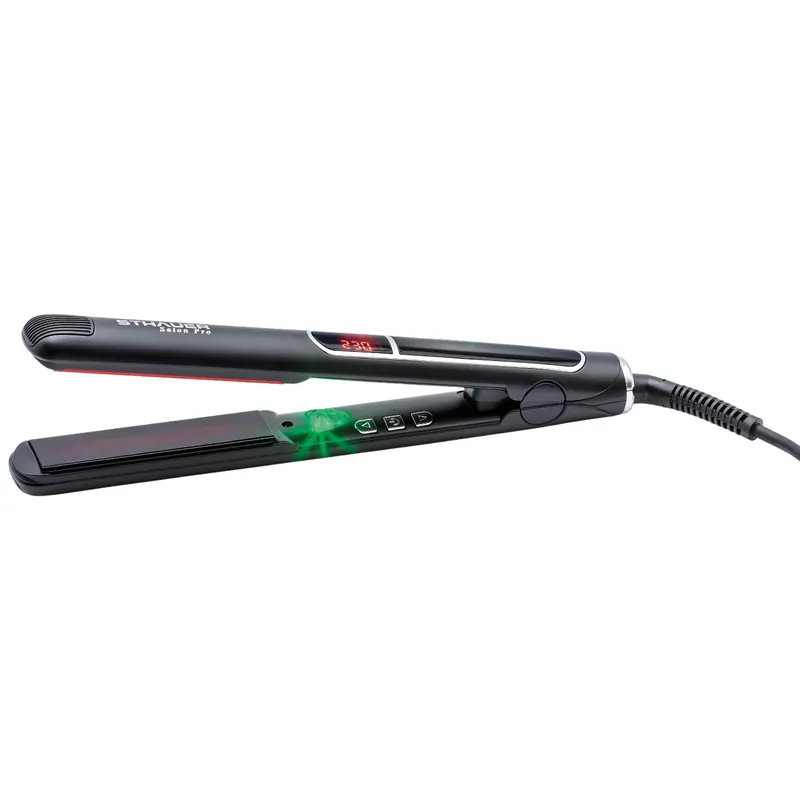 Xanitalia Styler a infrarossi ionico