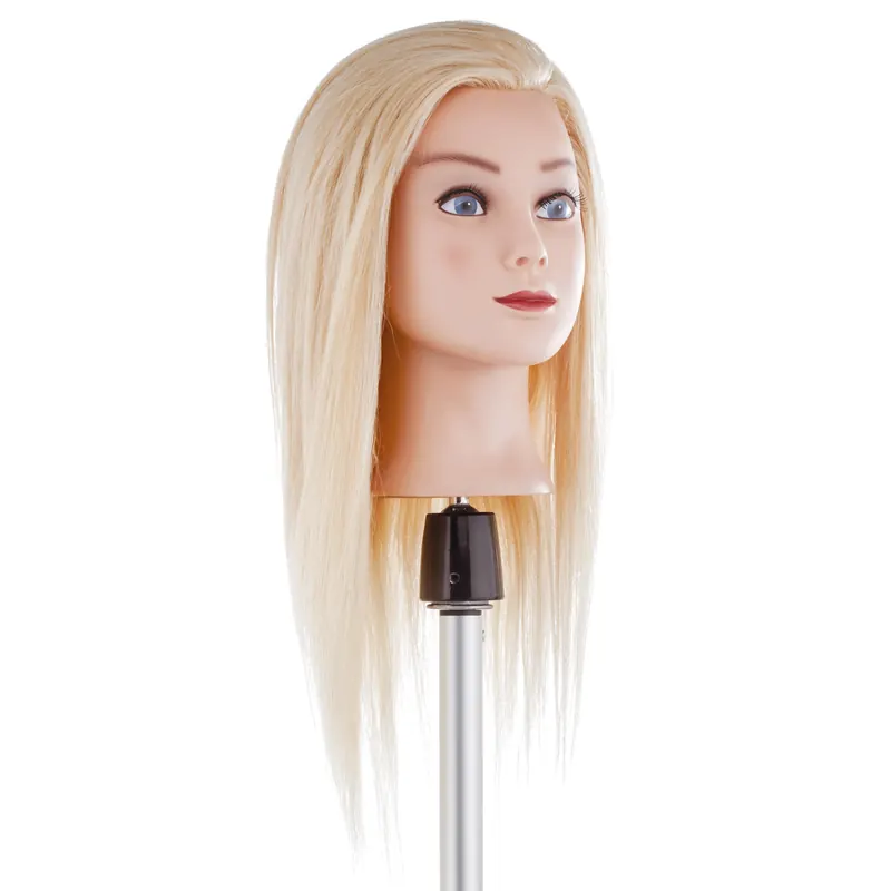 Xanitalia Übungskopf Blond