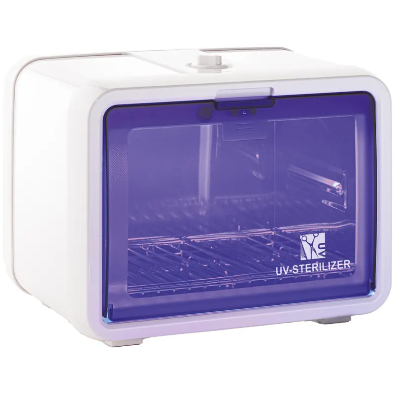 Xanitalia UV Steril BLU UV Sterilizer