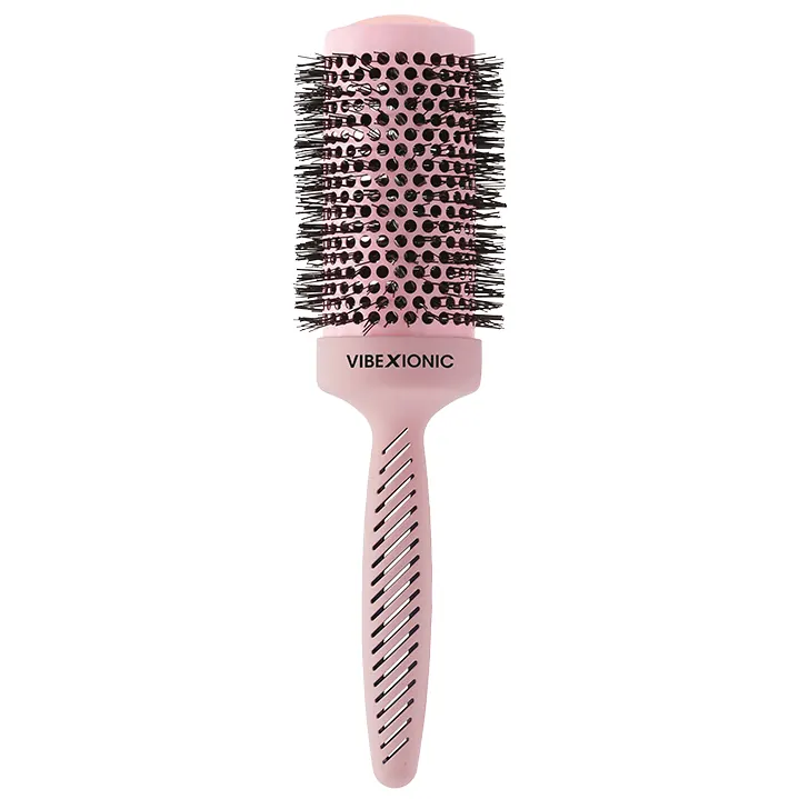 Xanitalia VIBEXIONIC High Temperature Thermobürste