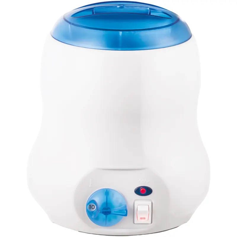 Xanitalia Wax Warmer Elegance 400