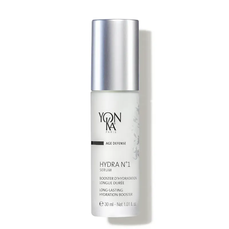 Yon-Ka Paris Hydra No1 Serum 1.01 fl. oz.