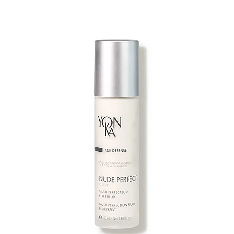 Yon-Ka Paris Nude Perfect Fluide 1.69 fl. oz.
