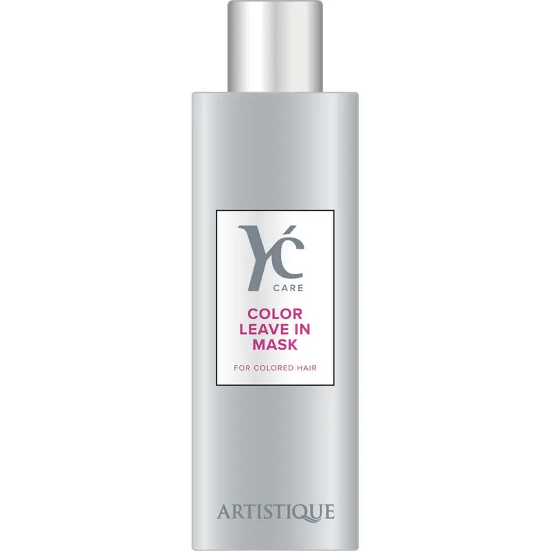 You Care Color Leave in Mask 125ml