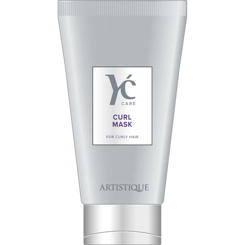 You Care Curl Mask 150ml