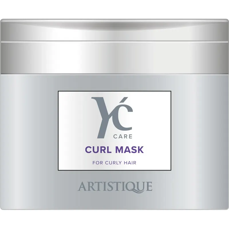 You Care Curl Mask 350ml