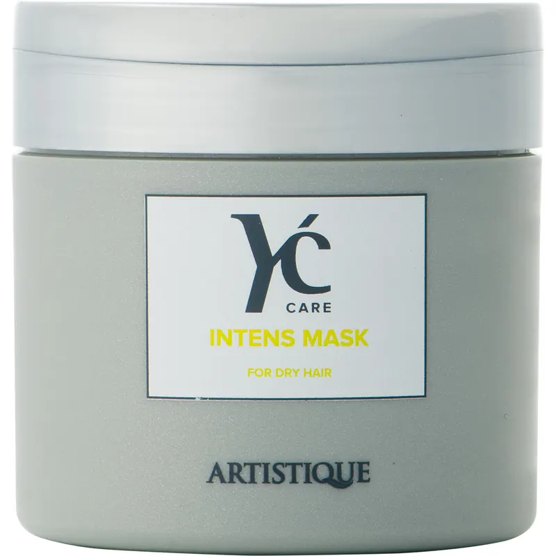 You Care Intens Mask