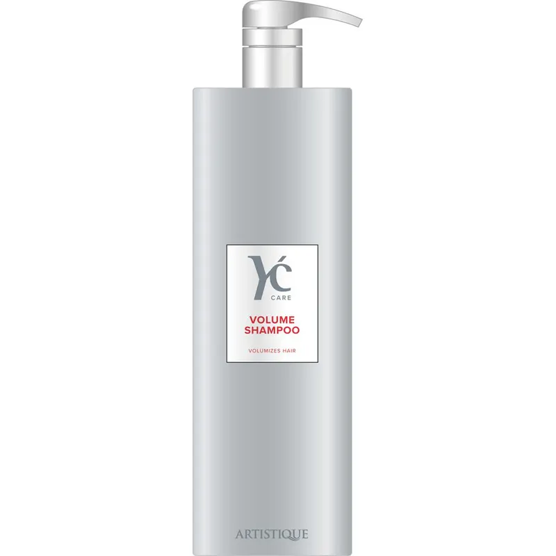 You Care Volume Shampoo 1L