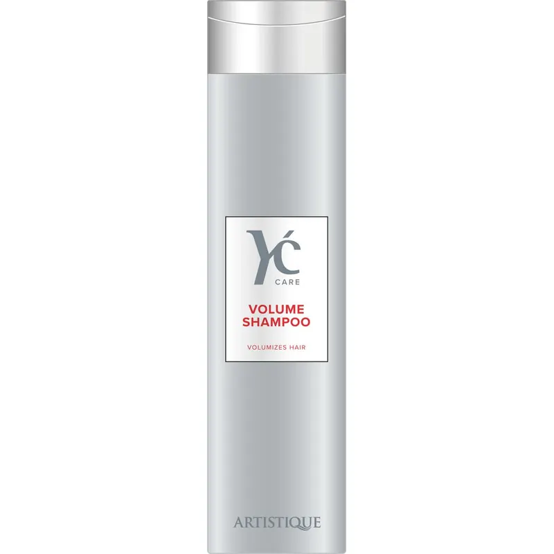 You Care Volumen Shampoo 250ml