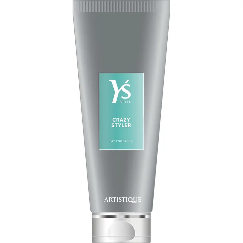 You Style Crazy Styler 250ml