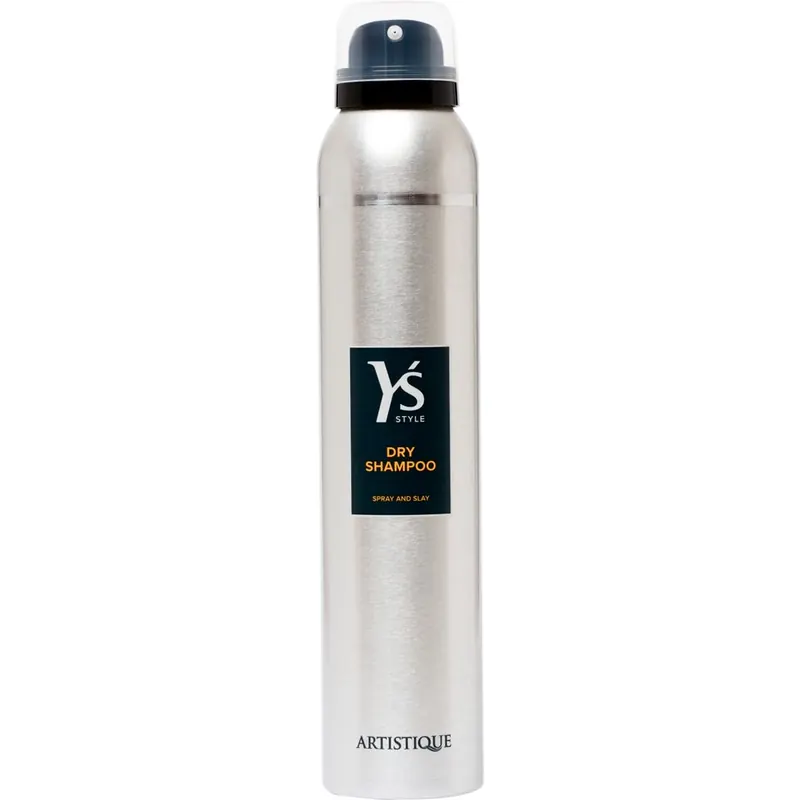 You Style Dry Shampoo 200ml