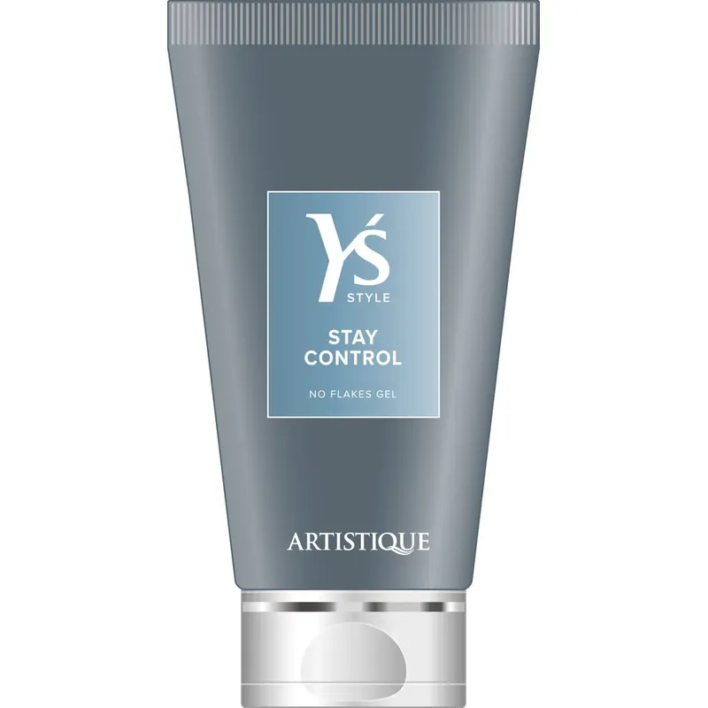 You Style Stay Control 150ml