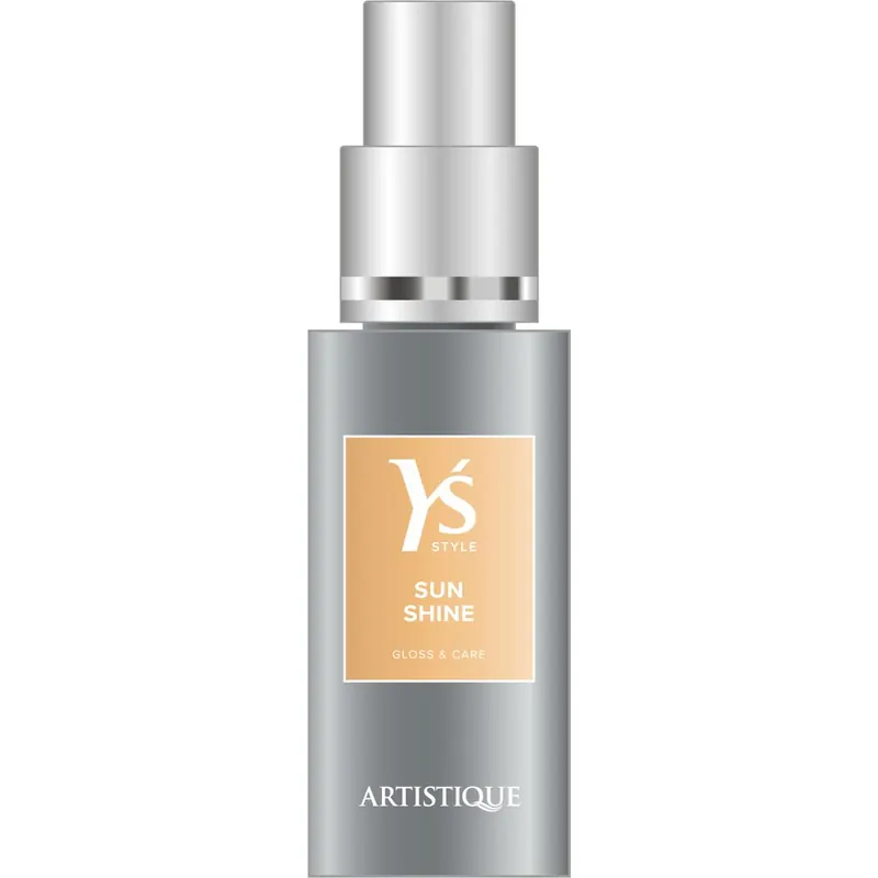 You Style Sunshine 50ml