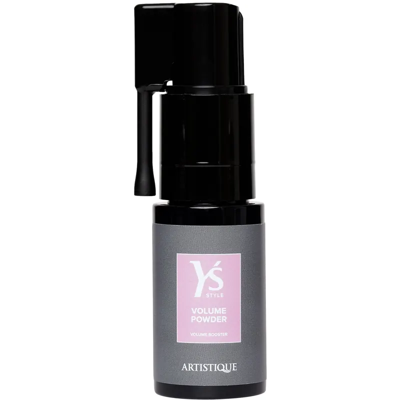 You Style Volume Powder 8g