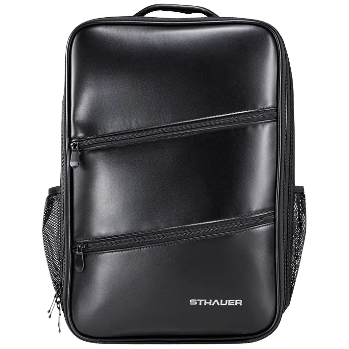 Zaino professionale Xanitalia per attrezzi (Back Pack)