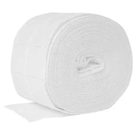Zelletten 2x 500 PADS